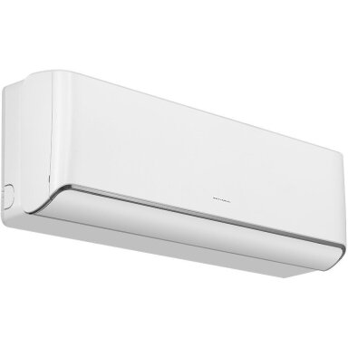 Gree Airy White oro kondicionierius GWH24AVEXF-K6DNA1A/I komplekte GWH24AVEXF-K6DNA1A/O