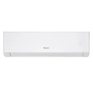 Gree Amber Nordic oro kondicionierius GWH18YE-S6DBA1B/I komplekte GWH18ACE-S6DBA1A/O