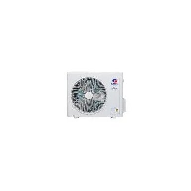 Gree oro kondicionierius GUD100ZD1/A-S komplekte GUD100W1/NHA-S