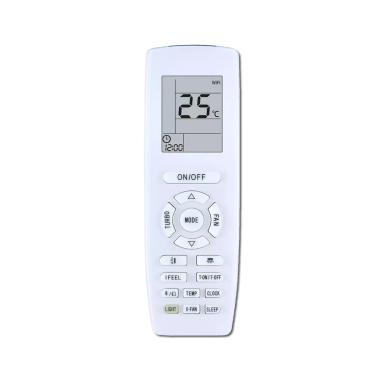 Gree vidinis blokas GKH(18)EB-K6DNA5A/I