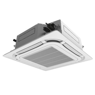 Gree vidinis blokas GKH(18)EB-K6DNA5A/I