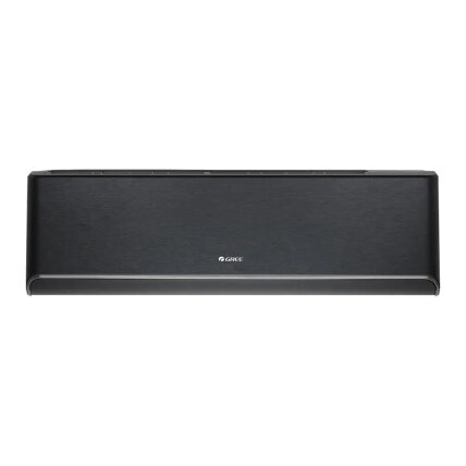 Gree Airy Black oro kondicionierius GWH24AVEXF-K6DNA1A/I komplekte GWH24AVEXF-K6DNA1A/O 1 Gree Airy Black oro kondicionierius GWH24AVEXF-K6DNA1A/I komplekte GWH24AVEXF-K6DNA1A/O 1