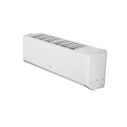 Gree Airy Ultra Fast Compressor oro kondicionierius GWH24AVEXH-K6DNA1B/I komplekte GWH24AVEXH-K6DNA1B/O 4 Gree Airy Ultra Fast Compressor oro kondicionierius GWH24AVEXH-K6DNA1B/I komplekte GWH24AVEXH-K6DNA1B/O 4