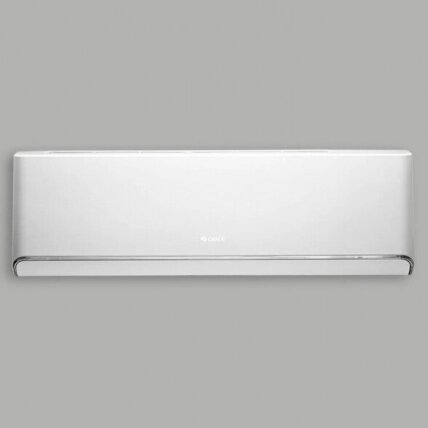 Gree Airy vidinis blokas GWH24AVEXF-DNA1A/I-W 3 Gree Airy vidinis blokas GWH24AVEXF-DNA1A/I-W 3
