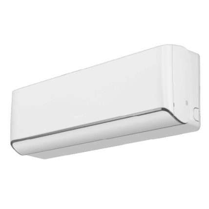 Gree Airy vidinis blokas GWH09AVCXB-DNA1B/I-W 2 Gree Airy vidinis blokas GWH09AVCXB-DNA1B/I-W 2