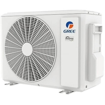 Gree Airy White oro kondicionierius GWH18AVDXE-K6DNA1A/I komplekte GWH18AVDXE-K6DNA1A/O 6 Gree Airy White oro kondicionierius GWH18AVDXE-K6DNA1A/I komplekte GWH18AVDXE-K6DNA1A/O 6