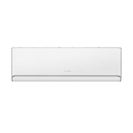 Gree Airy White oro kondicionierius GWH18AVDXE-K6DNA1A/I komplekte GWH18AVDXE-K6DNA1A/O 2
