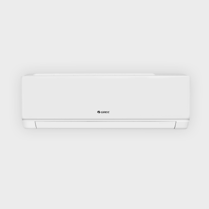 Gree Cosmo oras-oras šilumos siurblys GWH18AWDXD-K6DNA4A/I komplekte GWH18ATDXD-K6DNA1A/O 6 Gree Cosmo oras-oras šilumos siurblys GWH18AWDXD-K6DNA4A/I komplekte GWH18ATDXD-K6DNA1A/O 6