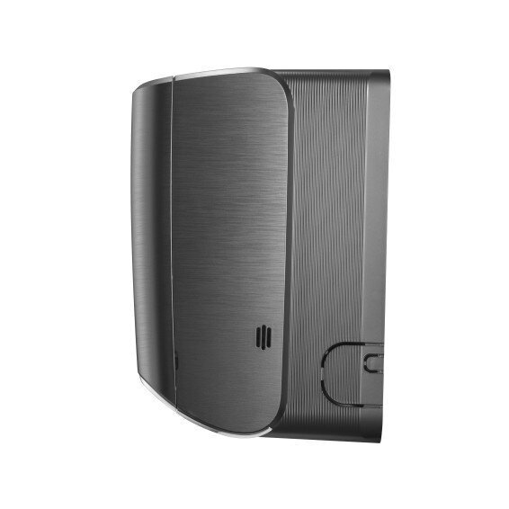 Gree Airy Black oro kondicionierius GWH24AVEXF-K6DNA1A/I komplekte GWH24AVEXF-K6DNA1A/O 2 Gree Airy Black oro kondicionierius GWH24AVEXF-K6DNA1A/I komplekte GWH24AVEXF-K6DNA1A/O 2