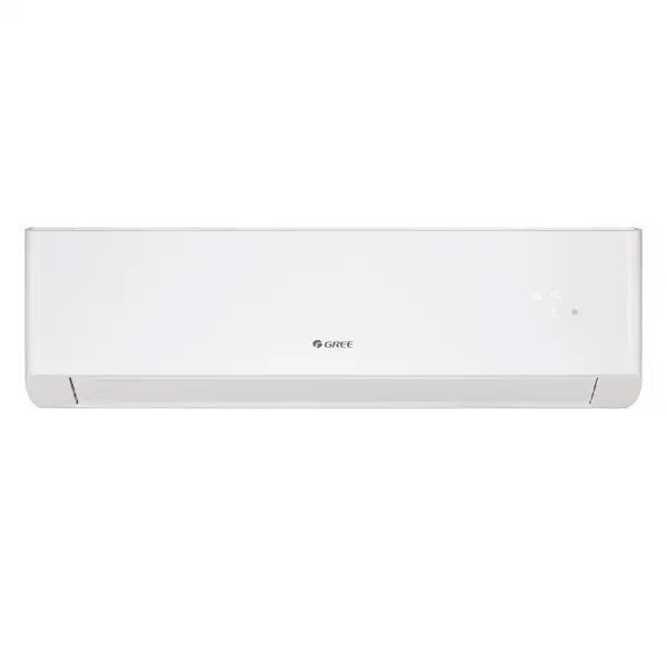 Gree Amber Nordic oro kondicionierius GWH09YD-S6DBA1A/I komplekte GWH09YD-S6DBA2A/O 1