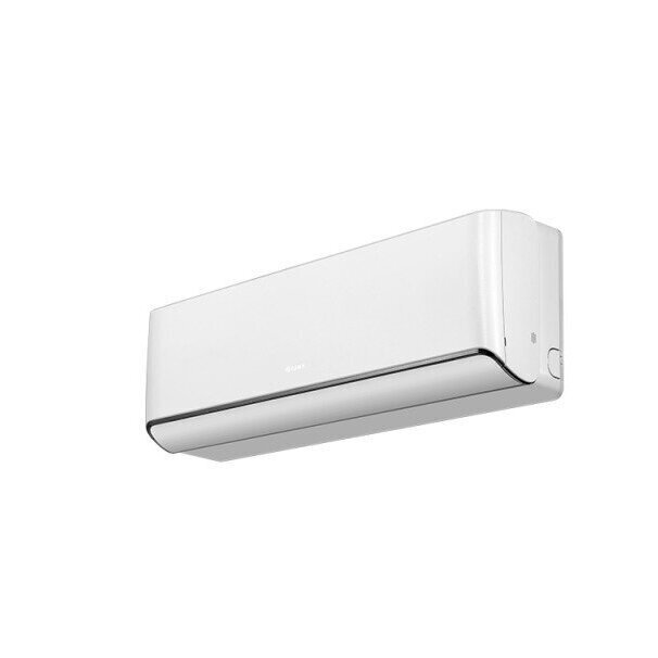 Gree Airy Ultra Fast Compressor oro kondicionierius GWH12AVCXD-K6DNA1F/I komplekte GWH12AVCXD-K6DNA1F/O 3