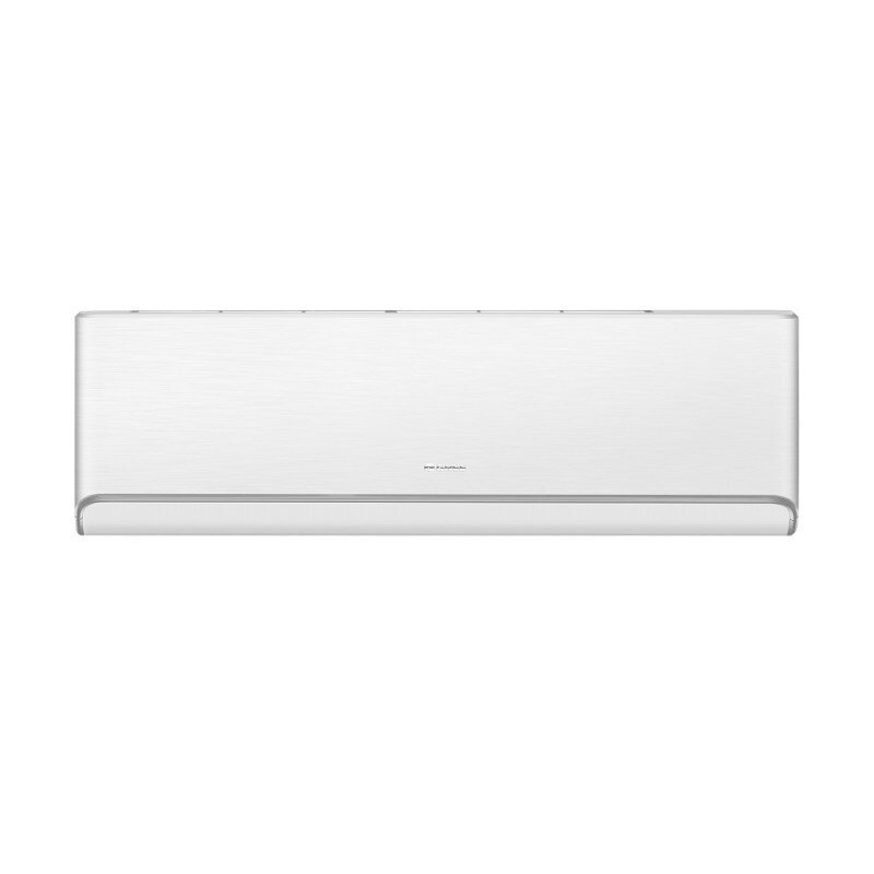 Gree Airy White oro kondicionierius GWH18AVDXE-K6DNA1A/I komplekte GWH18AVDXE-K6DNA1A/O 2 Gree Airy White oro kondicionierius GWH18AVDXE-K6DNA1A/I komplekte GWH18AVDXE-K6DNA1A/O 2