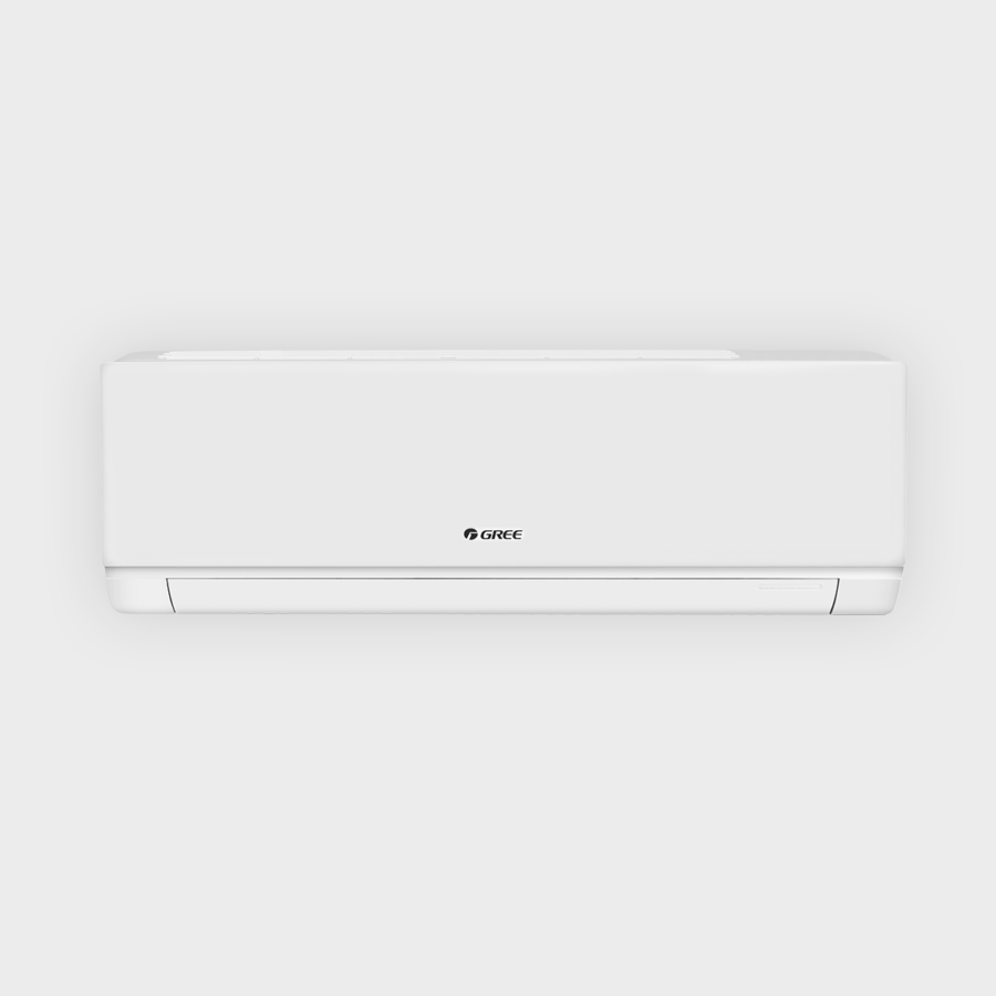 Gree Cosmo oras-oras šilumos siurblys GWH18AWDXD-K6DNA4A/I komplekte GWH18ATDXD-K6DNA1A/O 6 Gree Cosmo oras-oras šilumos siurblys GWH18AWDXD-K6DNA4A/I komplekte GWH18ATDXD-K6DNA1A/O 6