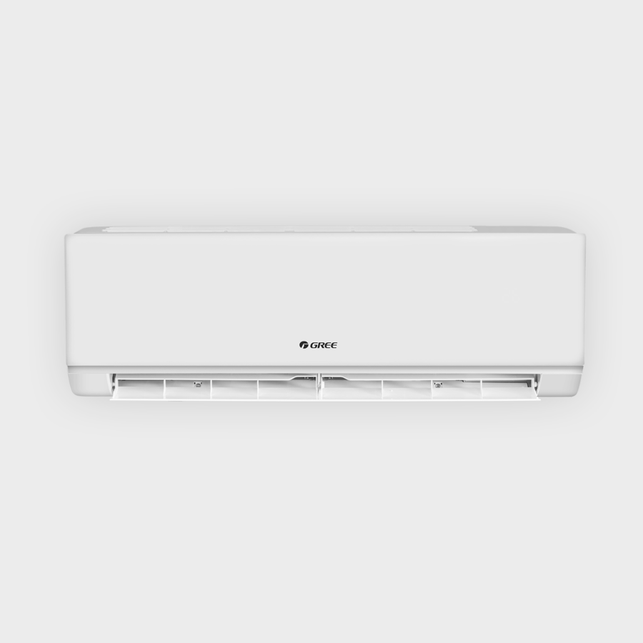 Gree Cosmo vidinis blokas GWH24AWEXF-K6DNA4B/I 5