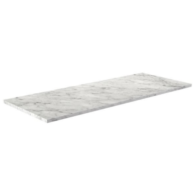 Kame Dekton stalviršis Carrera Marble WP/12-3/D22