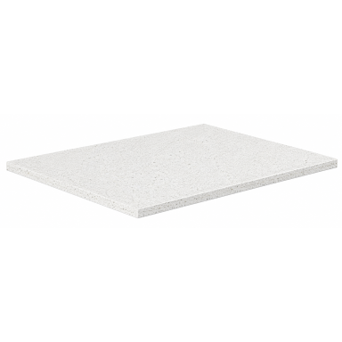 Kame Dekton stalviršis Silestone Blanco Maple WP/6-3/D24