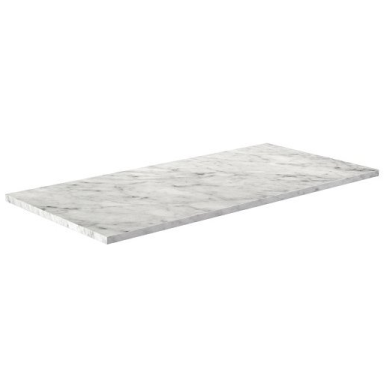 Kame Dekton stalviršis Carrera Marble WP/10-3/D22
