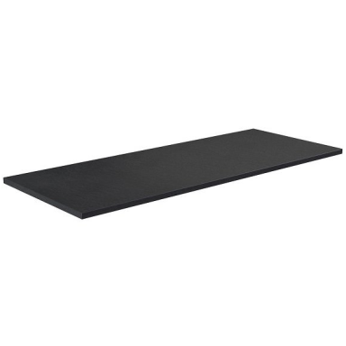 Kame Dekton stalviršis Dekton Black WP/12-3/D21