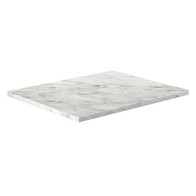 Kame Dekton stalviršis Carrera Marble WP/6-3/D22