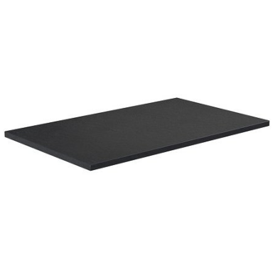 Kame Dekton stalviršis Dekton Black WP/8-3/D21