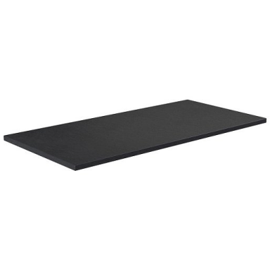 Kame Dekton stalviršis Dekton Black WP/10-3/D21