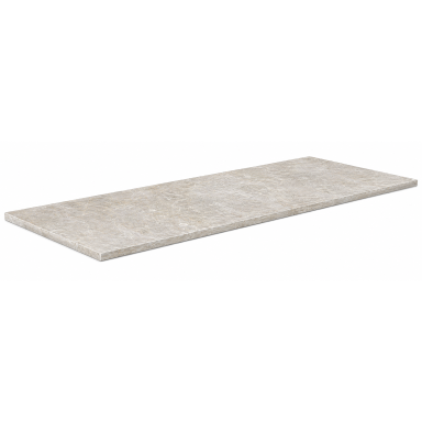 Kame Dekton stalviršis Natural Quartzite Taj Mahal WP/12-3/D25
