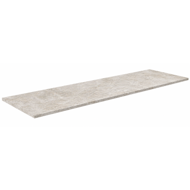 Kame Dekton stalviršis Natural Quartzite Taj Mahal WP/16-3/D25