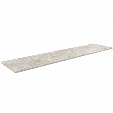 Kame Dekton stalviršis Natural Quartzite Taj Mahal WP/20-3/D25