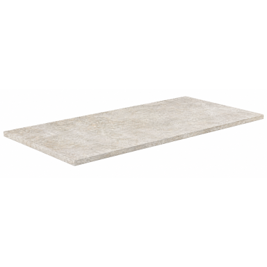 Kame Dekton stalviršis Natural Quartzite Taj Mahal WP/10-3/D25
