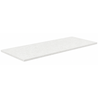 Kame Dekton stalviršis Silestone Blanco Maple WP/12-3/D24