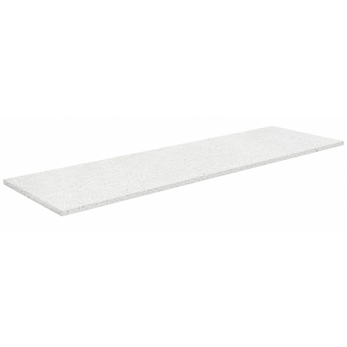 Kame Dekton stalviršis Silestone Blanco Maple WP/16-3/D24