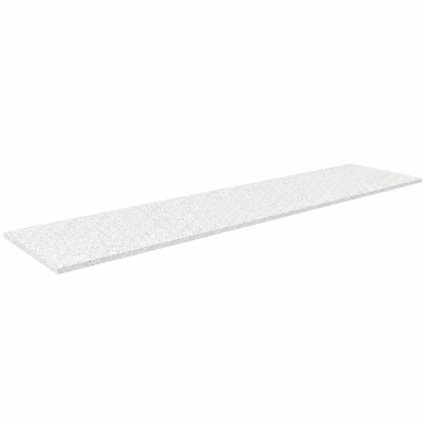 Kame Dekton stalviršis Silestone Blanco Maple WP/20-3/D24