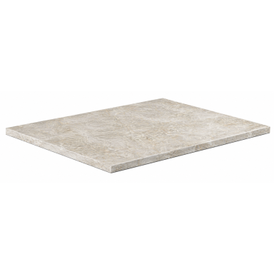 Kame Dekton stalviršis Natural Quartzite Taj Mahal WP/6-3/D25
