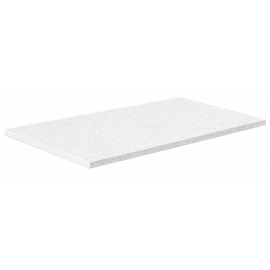 Kame Dekton stalviršis Silestone Blanco Maple WP/8-3/D24