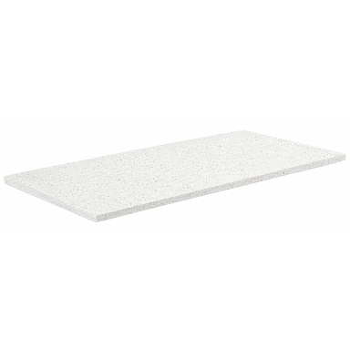 Kame Dekton stalviršis Silestone Blanco Maple WP/10-3/D24
