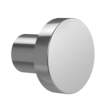Kame rankenėlė H20/30CH Chromas