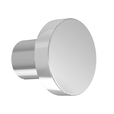 Kame rankenėlė H20/30IN Inox