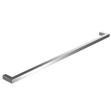 Kame rankenėlė H21/320IN Inox