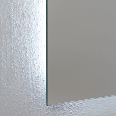 Kame Grace veidrodis 60 cm MRL/60-80