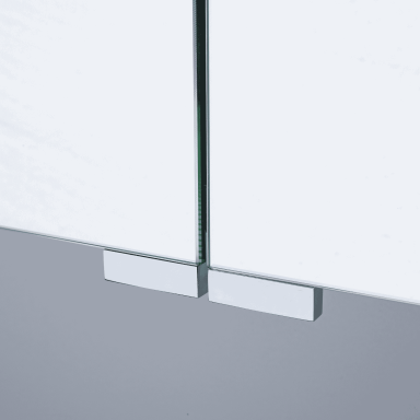 Kame Big veidrodinė spintelė 60 cm MCDML/60-70/PL-BIG