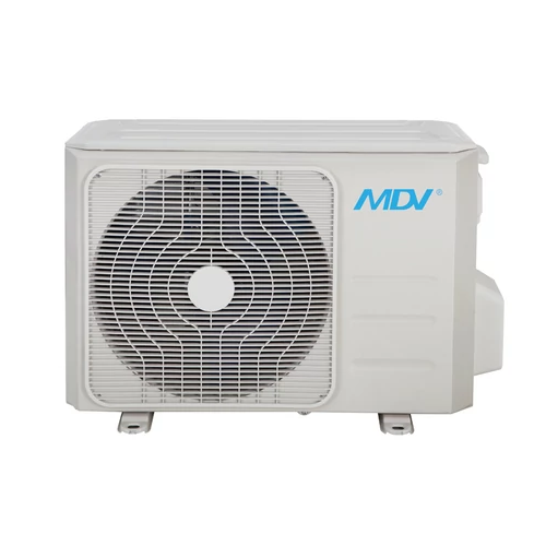 MDV išorinis blokas M4OB-36HFN8-QAH MDV išorinis blokas M4OB-36HFN8-QAH