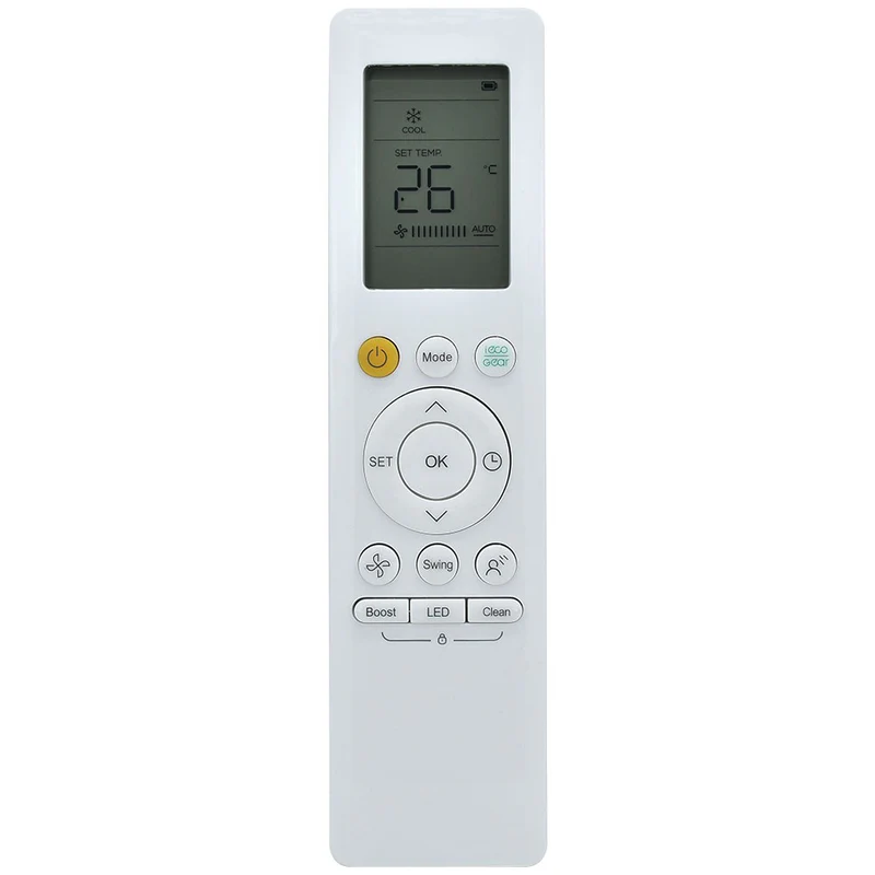MDV Frost vidinis blokas FR24HRFN8QRD0 1