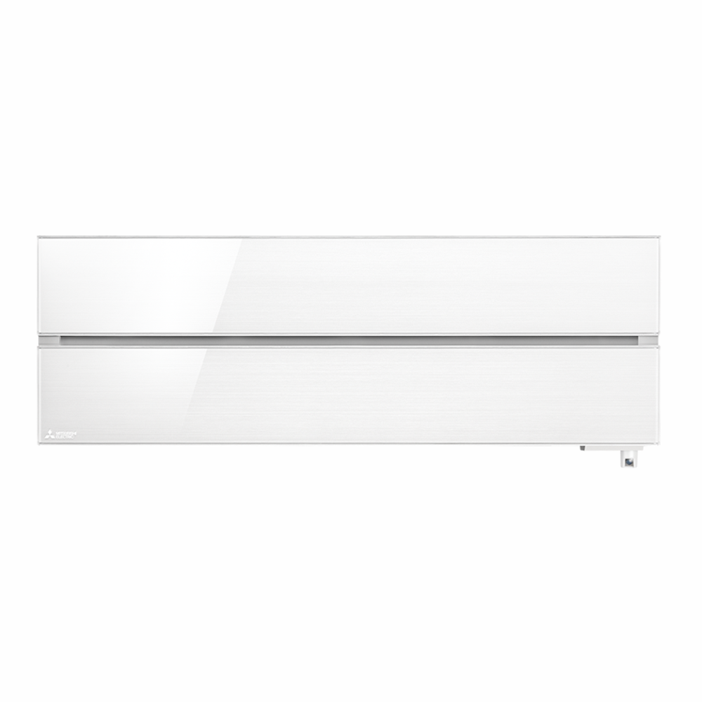 Mitsubishi Electric vidinis blokas MSZ-LN25VG2W