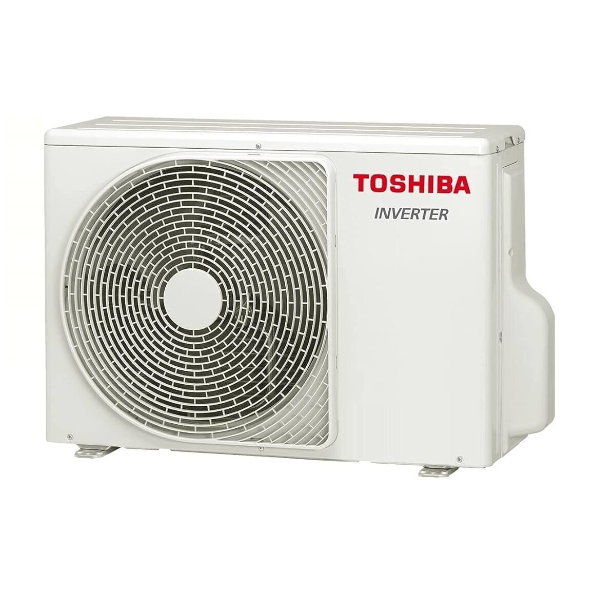 Toshiba Polar oro kondicionierius RAS-B25G3KVSG-ND komplekte RAS-25J2AVSG-ND1 3