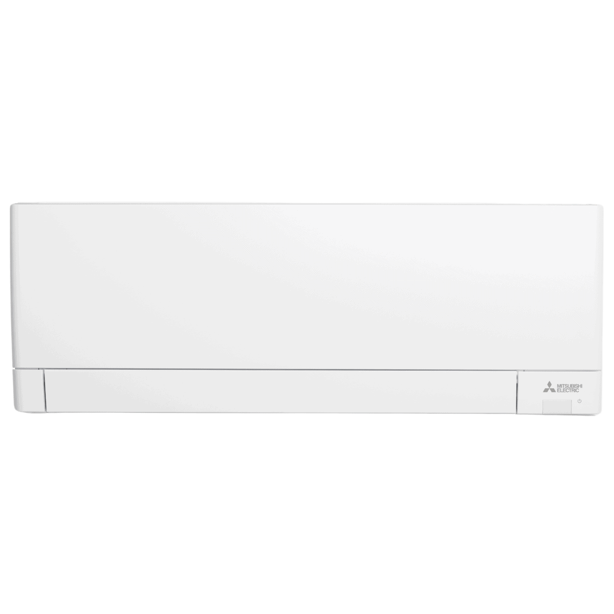 Mitsubishi Electric vidinis blokas MSZ-AY25VGK