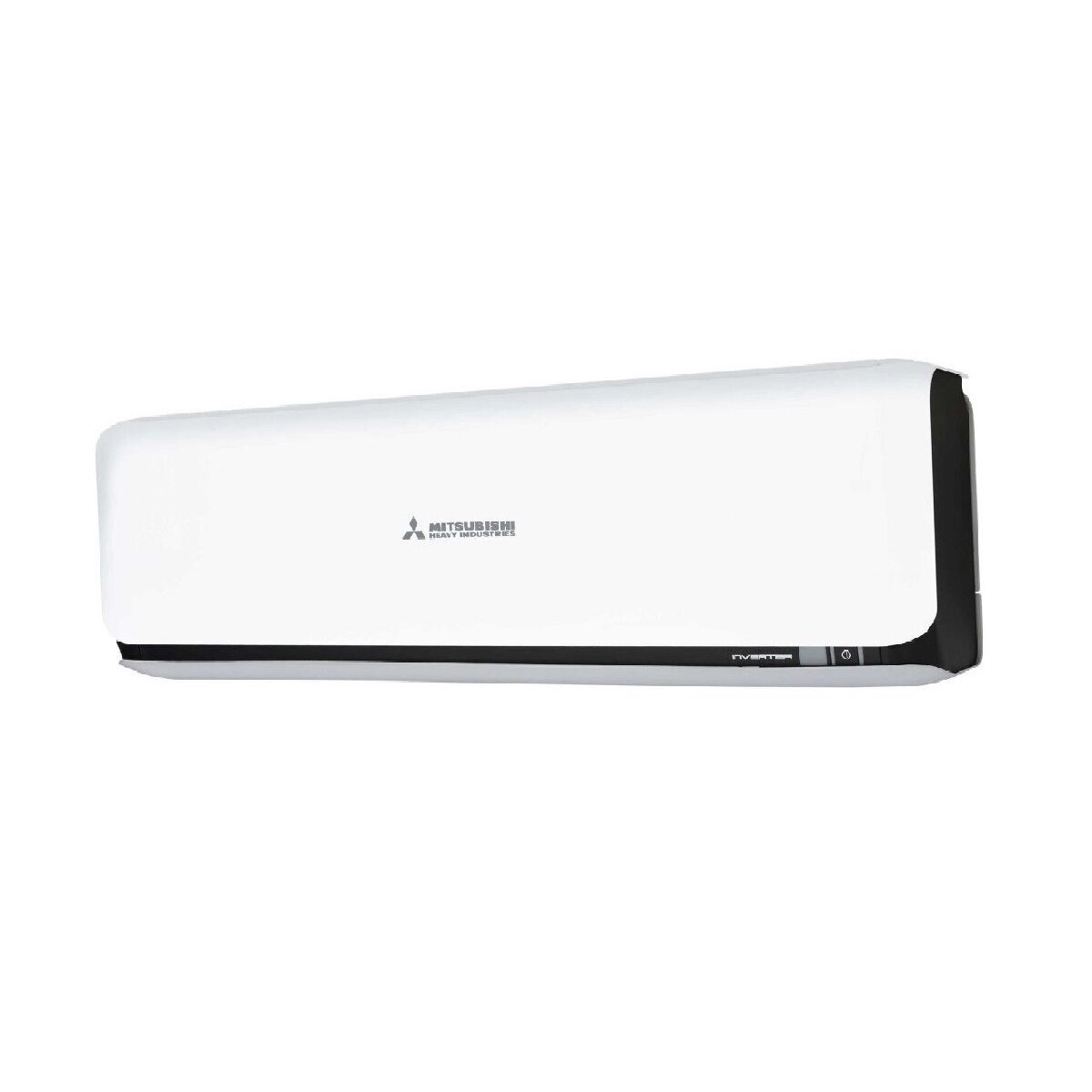 Mitsubishi Heavy Industries oro kondicionierius SRK50ZSX-WB komplekte SRC50ZSX-W 1