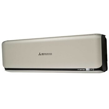 Mitsubishi Heavy Industries oro kondicionierius SRK50ZSX-WT komplekte SRC50ZSX-W 1
