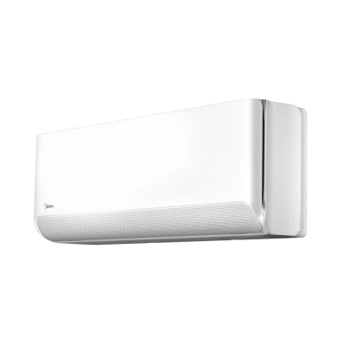 Midea Breezeless E MSCB1CU-18HRFN8-QRD1GW vidaus blokas 5.3/5.6 kW