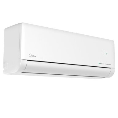 Midea EZ-12RD6-I vidaus blokas 3.5/3.8 kW