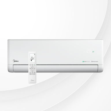 Midea EZ-18RD6-I vidaus blokas 5.0/5.4 kW
